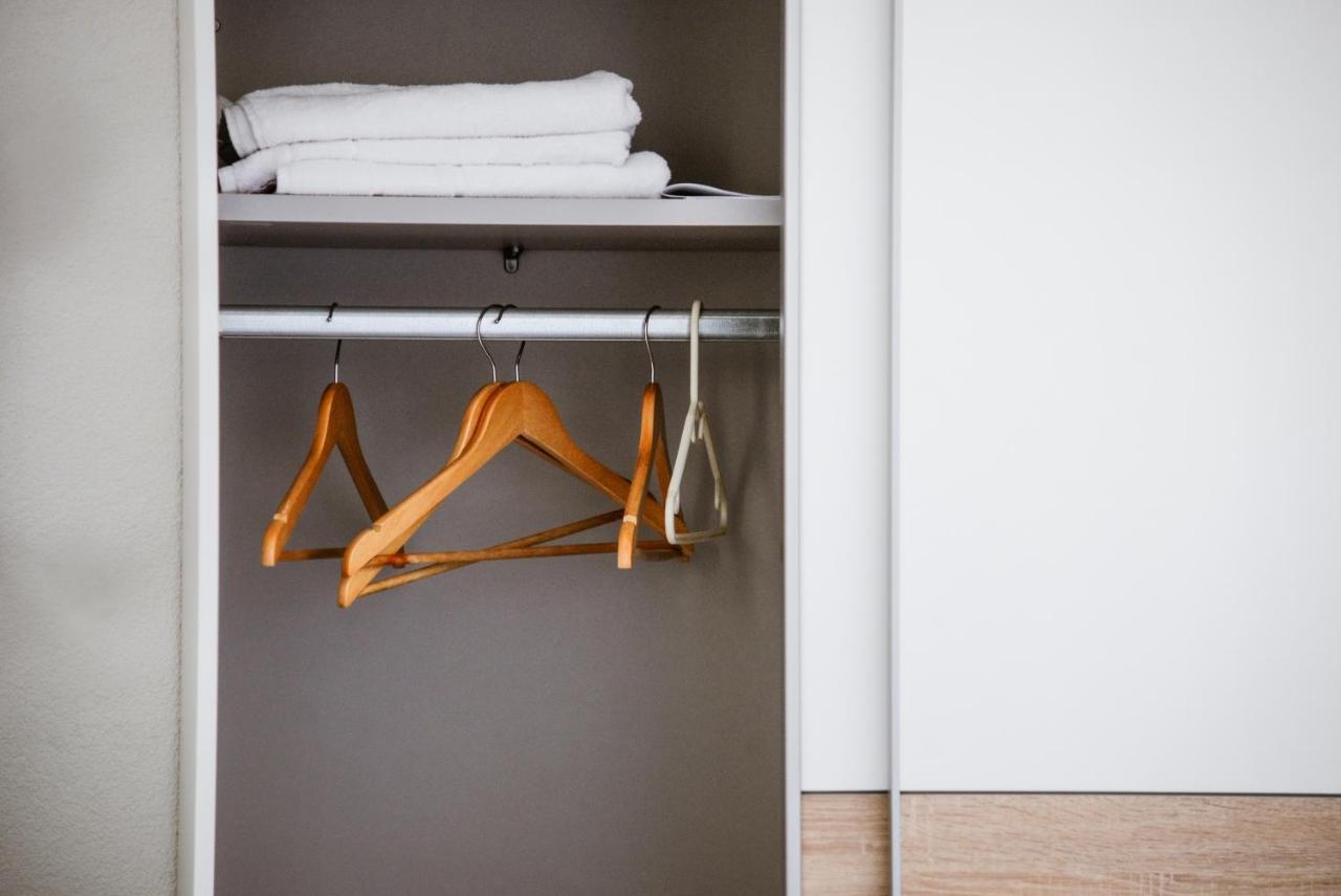 Iker Apartments Tivat Dış mekan fotoğraf