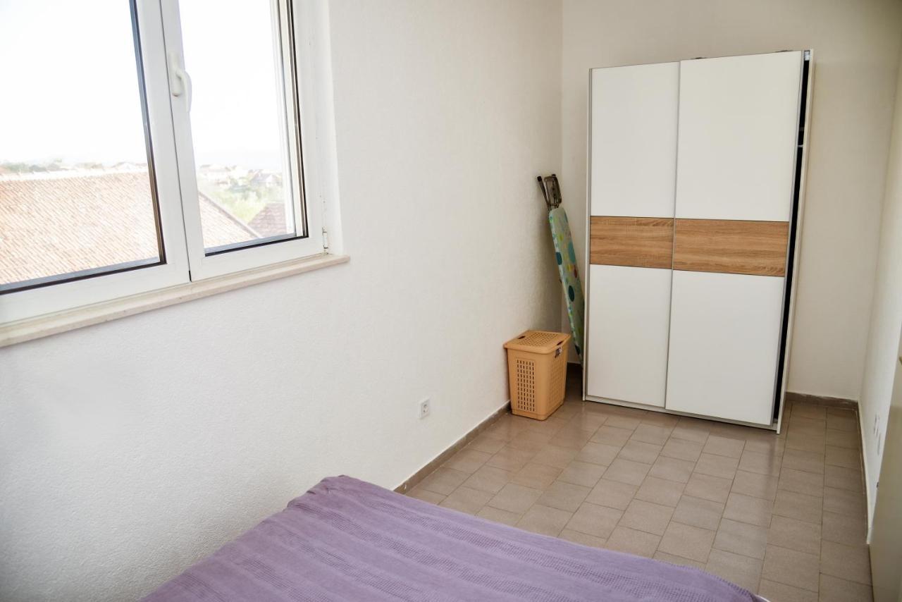 Iker Apartments Tivat Dış mekan fotoğraf